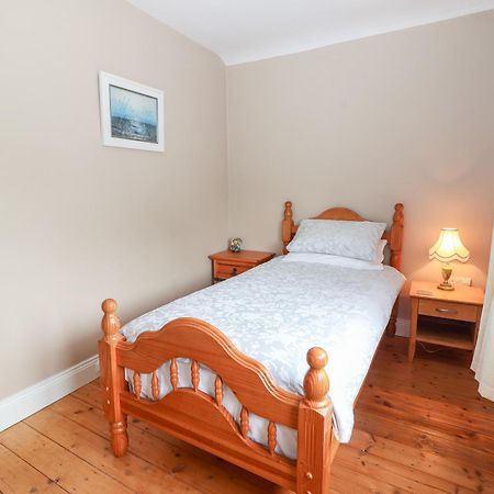 17 Clover Hill Killorglin Ngoại thất bức ảnh