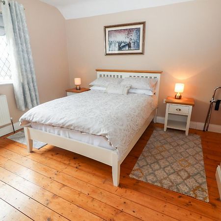 17 Clover Hill Killorglin Ngoại thất bức ảnh