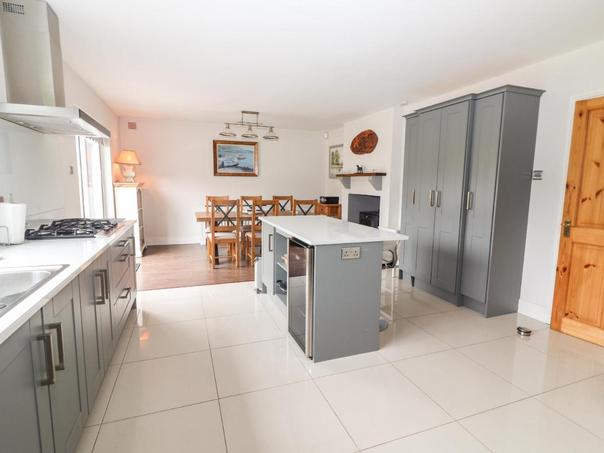 17 Clover Hill Killorglin Ngoại thất bức ảnh