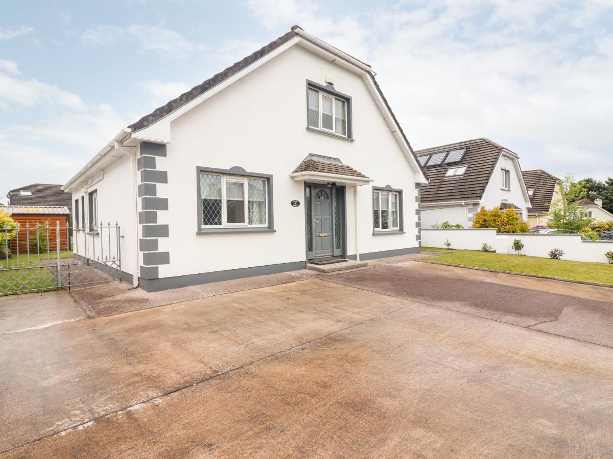17 Clover Hill Killorglin Ngoại thất bức ảnh