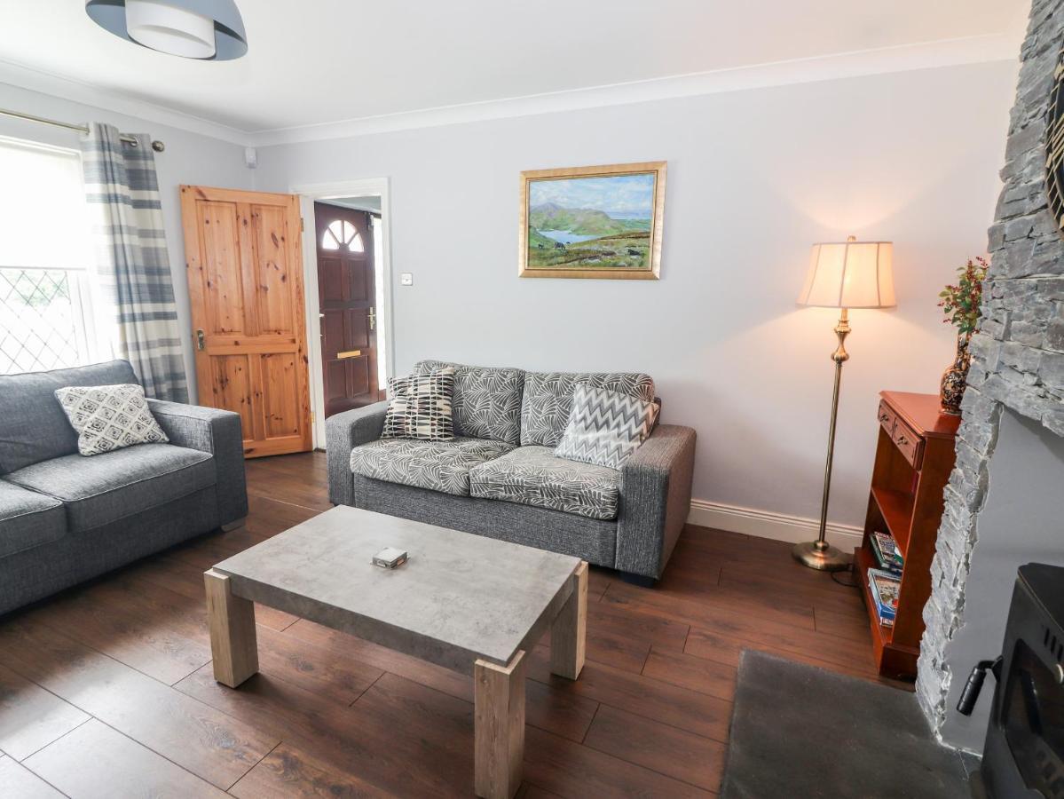 17 Clover Hill Killorglin Ngoại thất bức ảnh