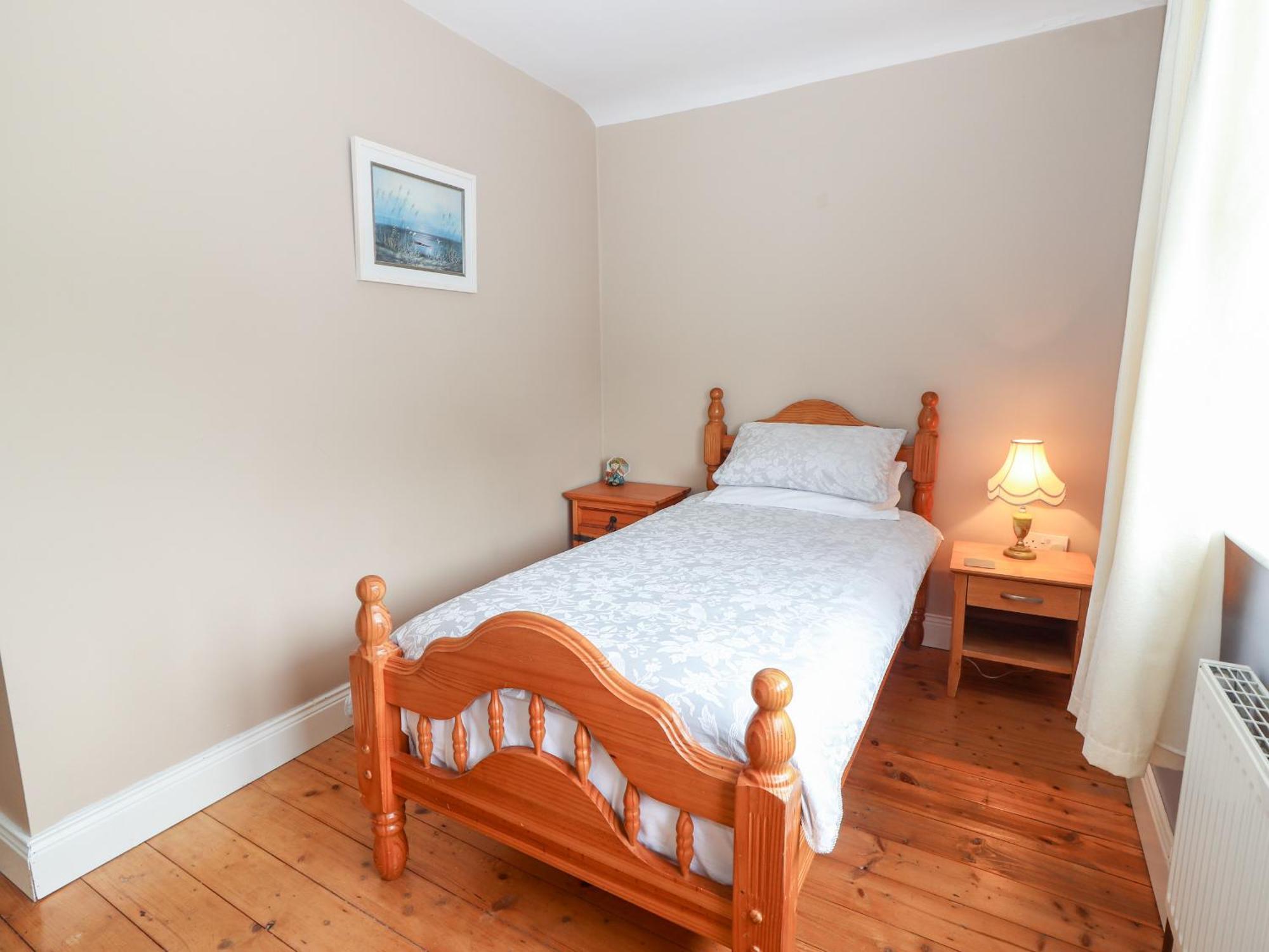 17 Clover Hill Killorglin Ngoại thất bức ảnh