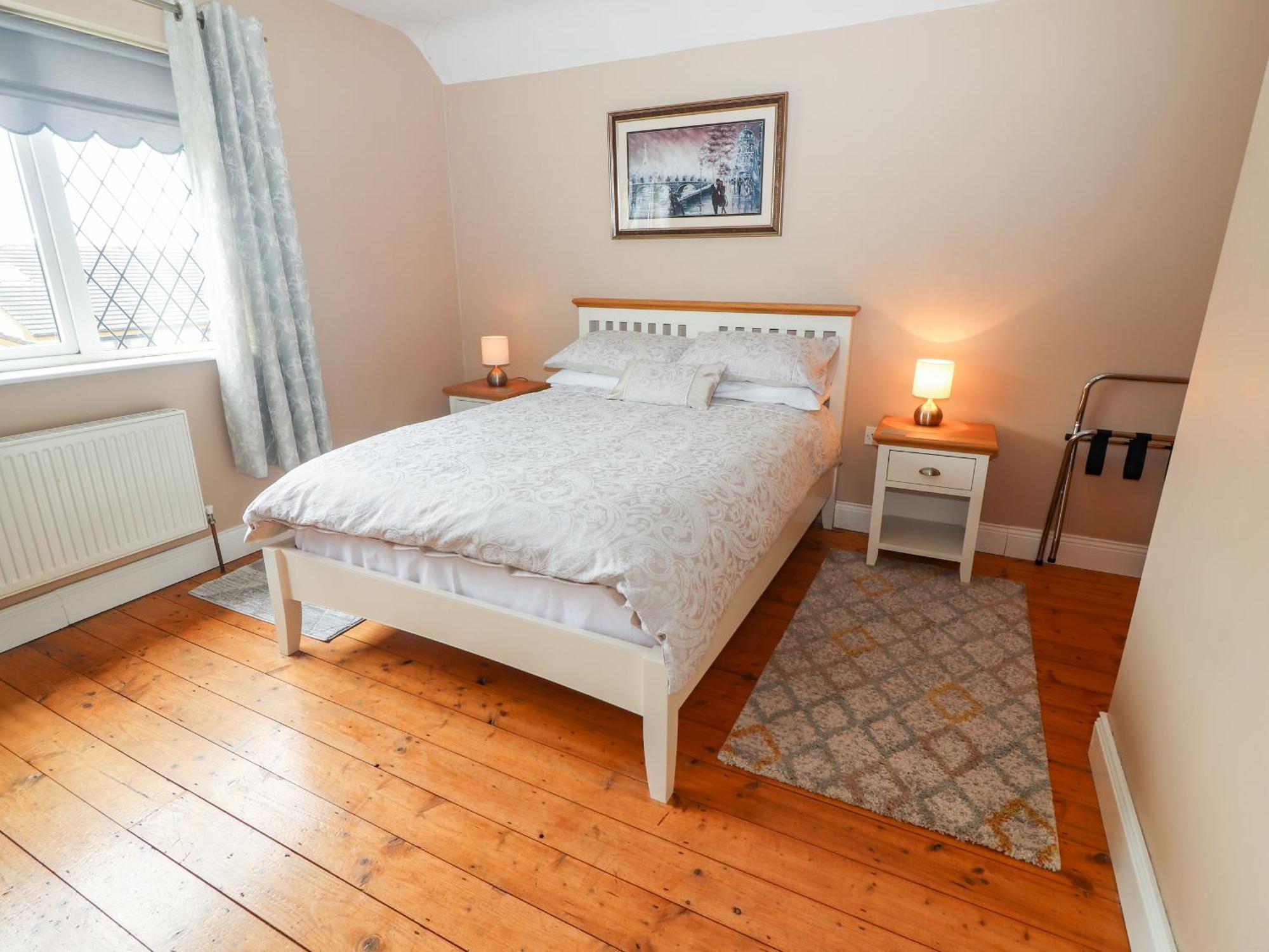 17 Clover Hill Killorglin Ngoại thất bức ảnh