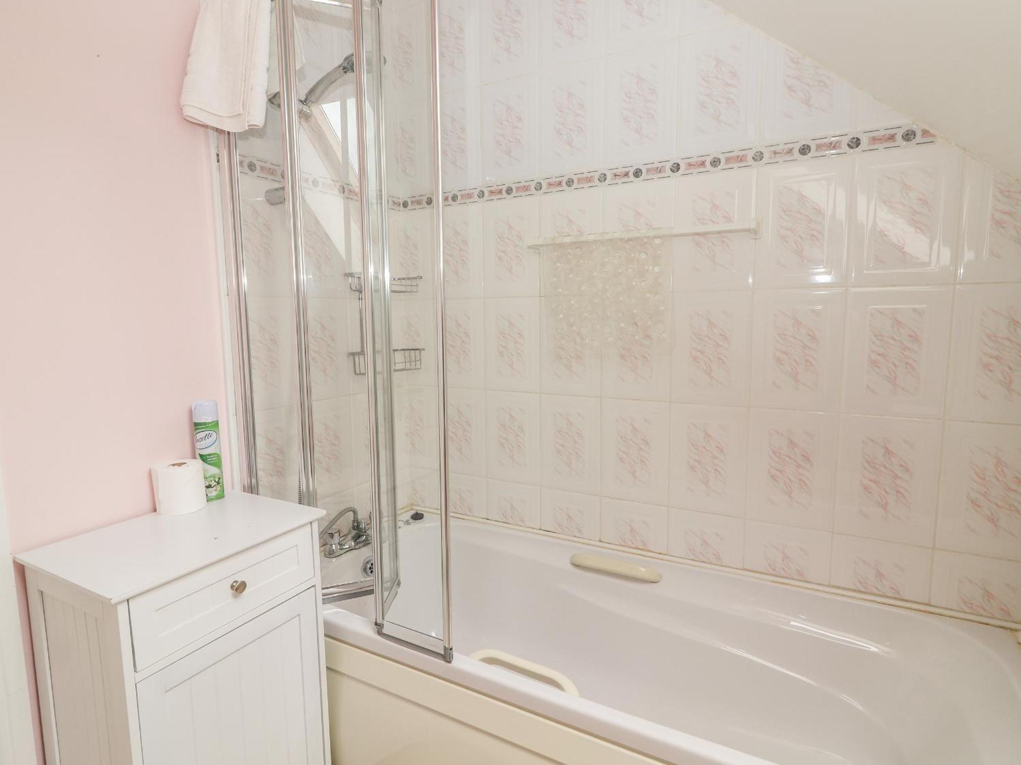 17 Clover Hill Killorglin Ngoại thất bức ảnh