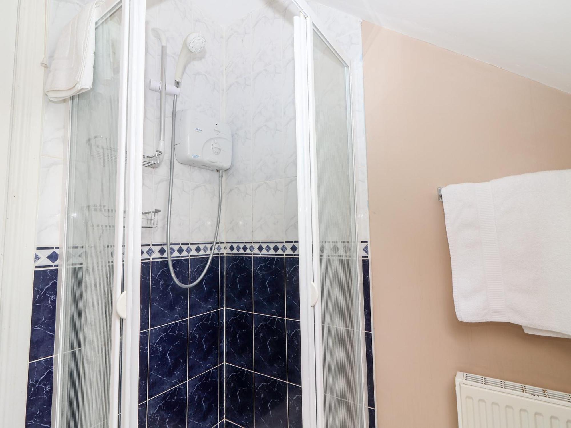 17 Clover Hill Killorglin Ngoại thất bức ảnh