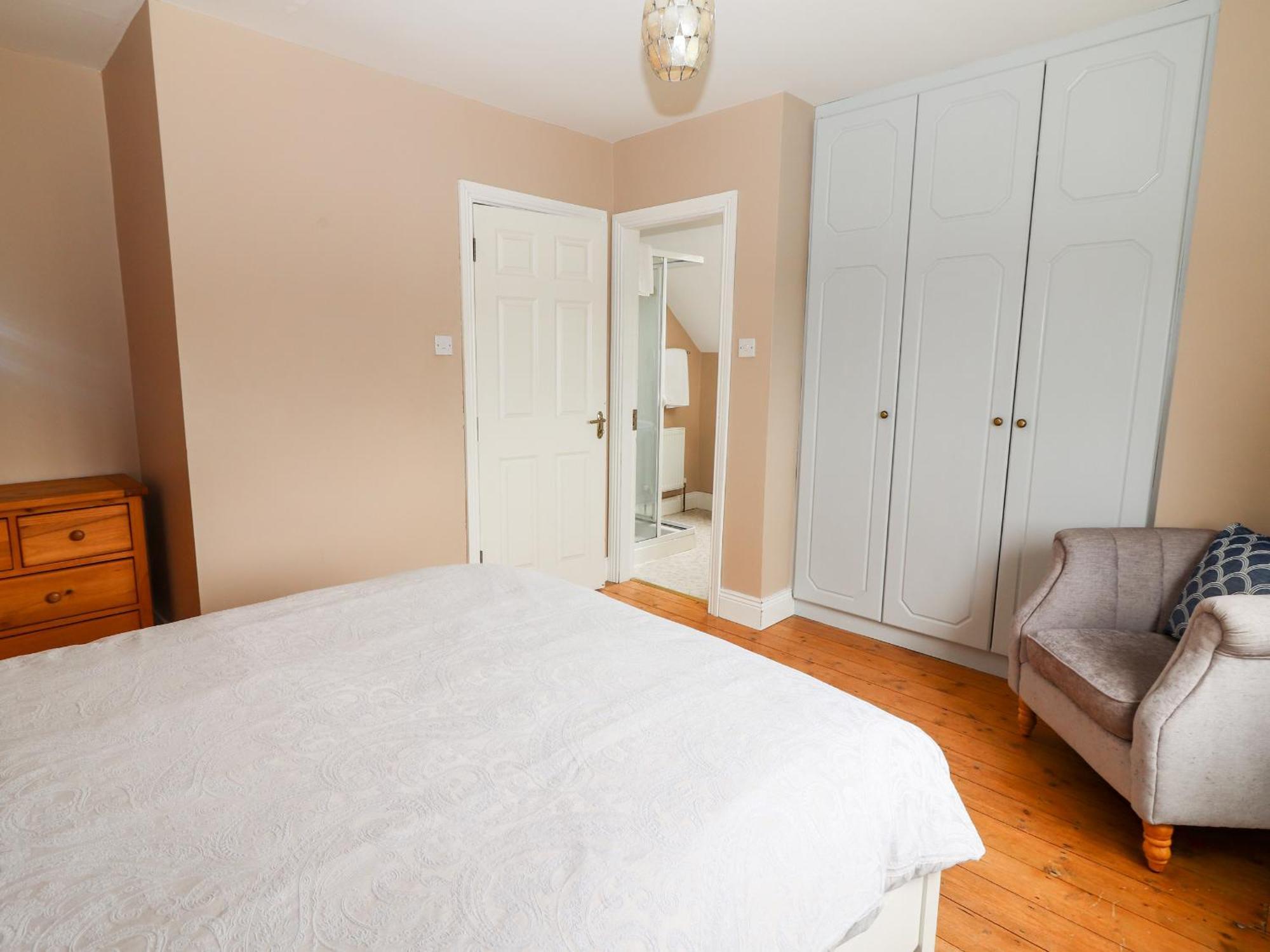 17 Clover Hill Killorglin Ngoại thất bức ảnh
