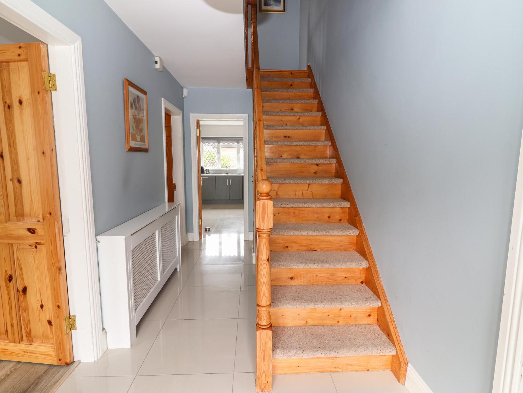 17 Clover Hill Killorglin Ngoại thất bức ảnh