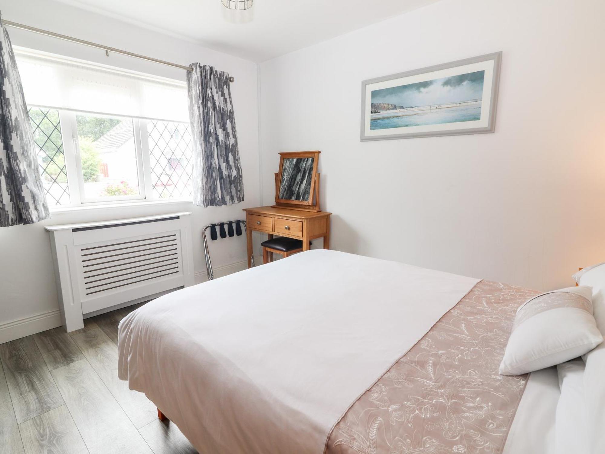 17 Clover Hill Killorglin Ngoại thất bức ảnh