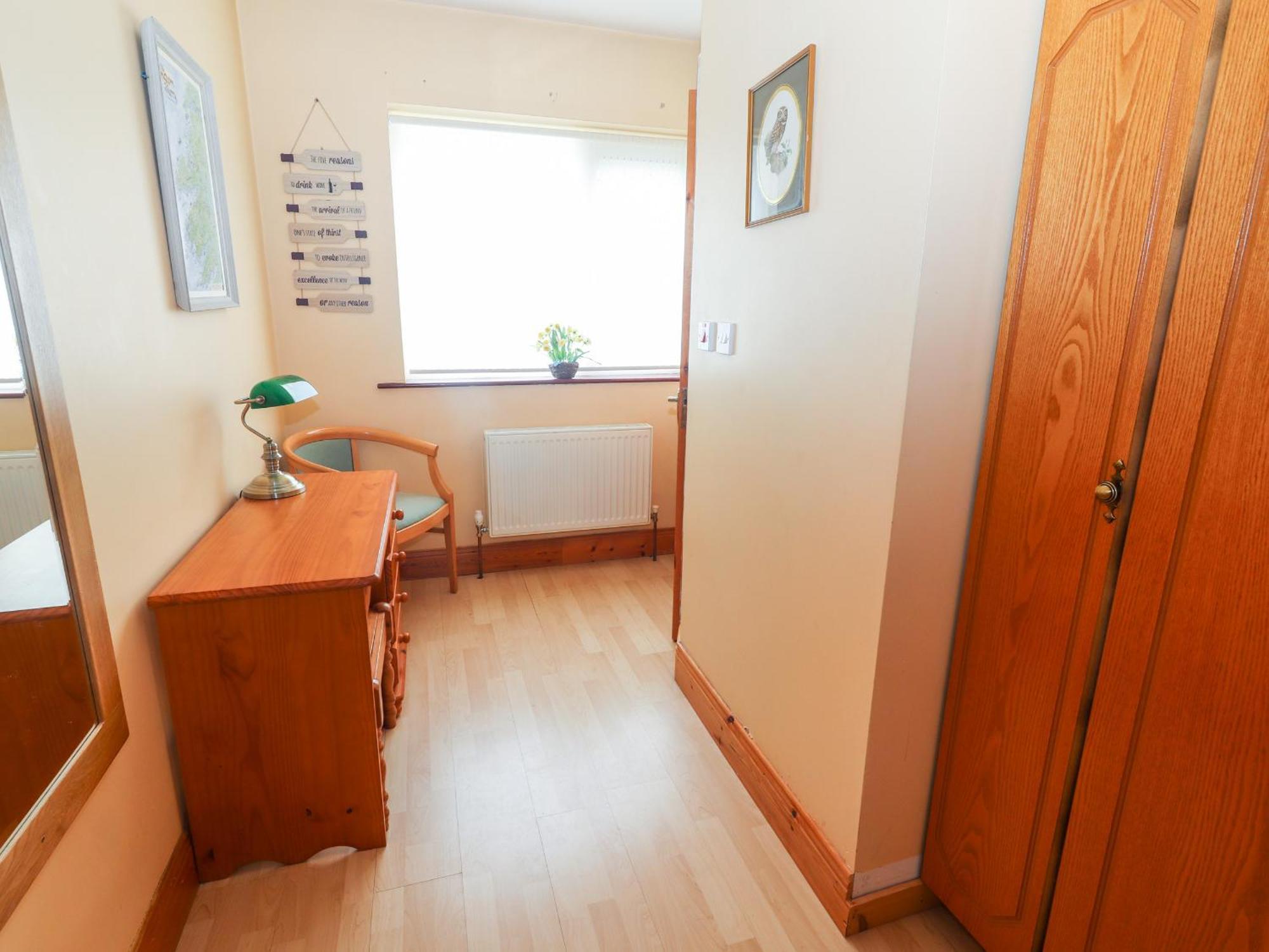 17 Clover Hill Killorglin Ngoại thất bức ảnh